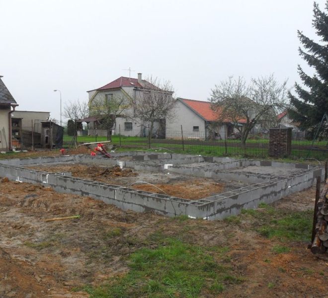 image02
