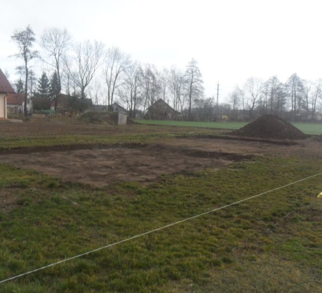 image01
