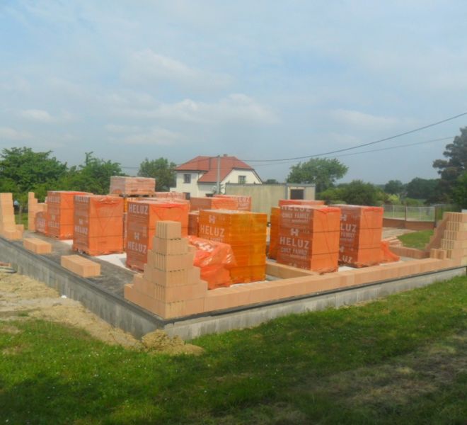 image06
