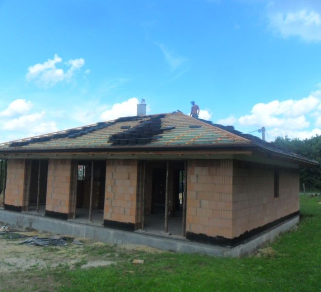 image10