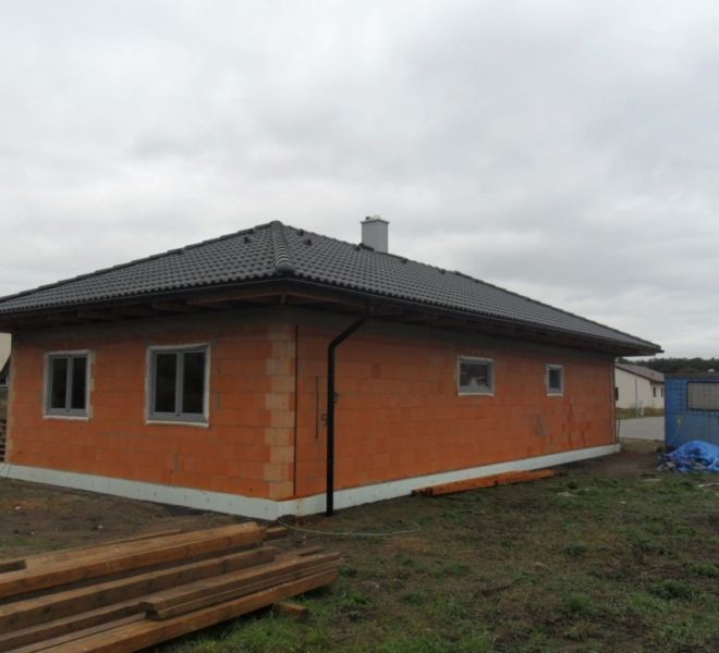 image13