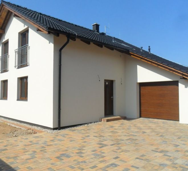 image30