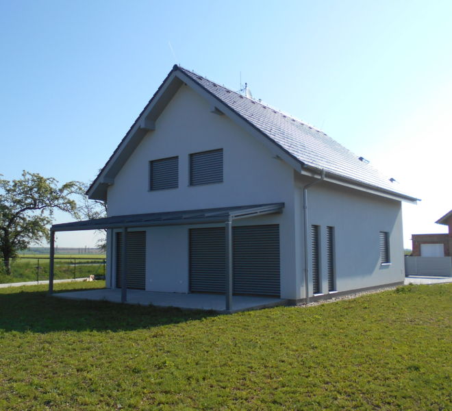DSCN0313