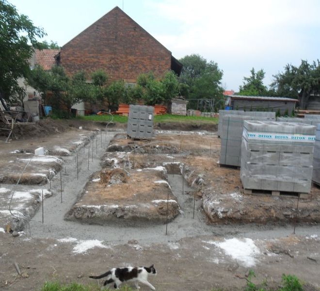image01