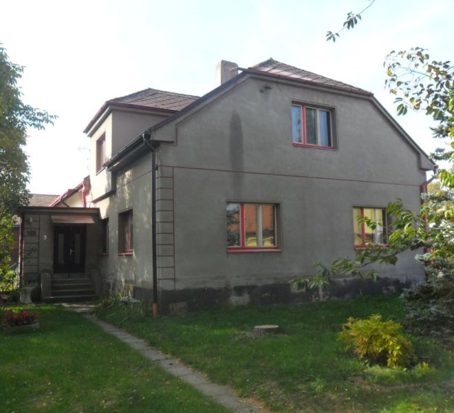 image02