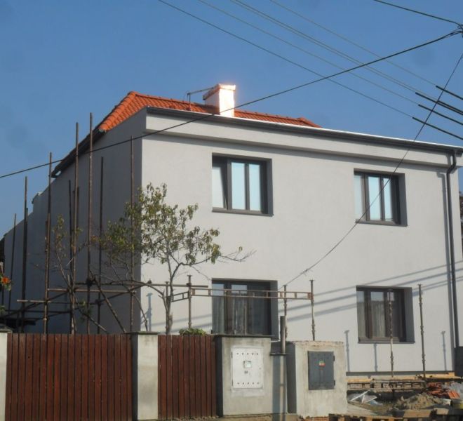 image10