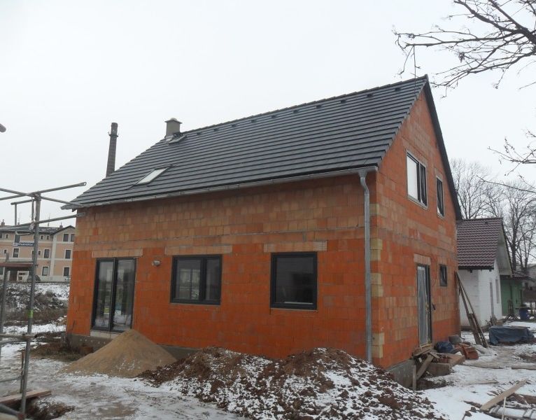 image10