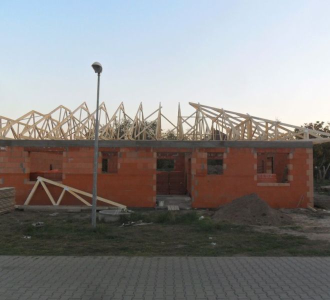 image11
