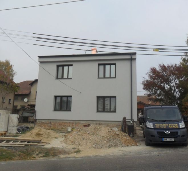 image11