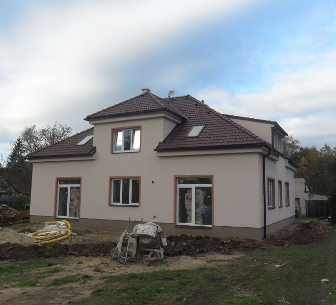 image15
