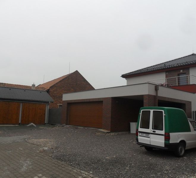 image17