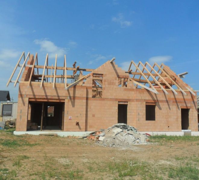 image19