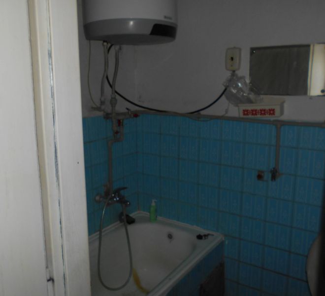 DSCN0569