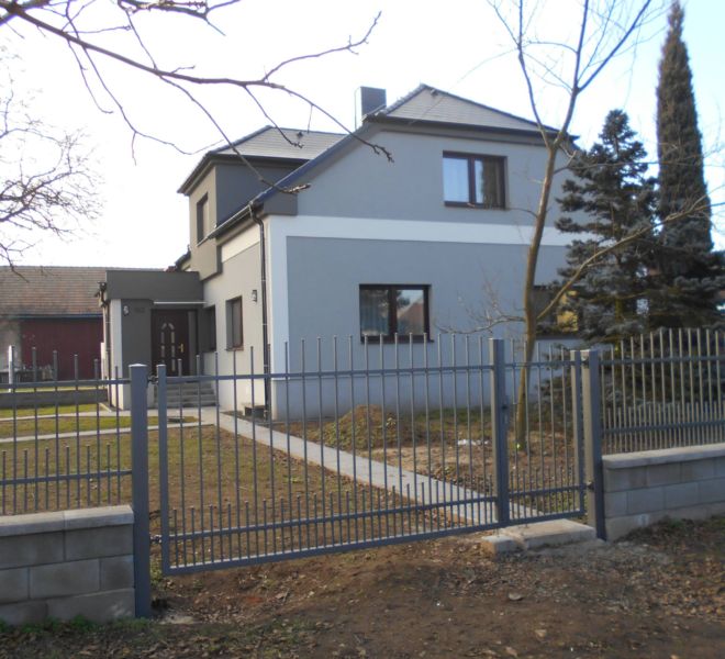 DSCN0727