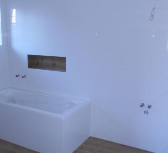 DSCN1192