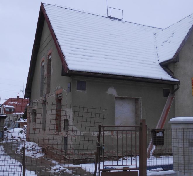 DSCN1482