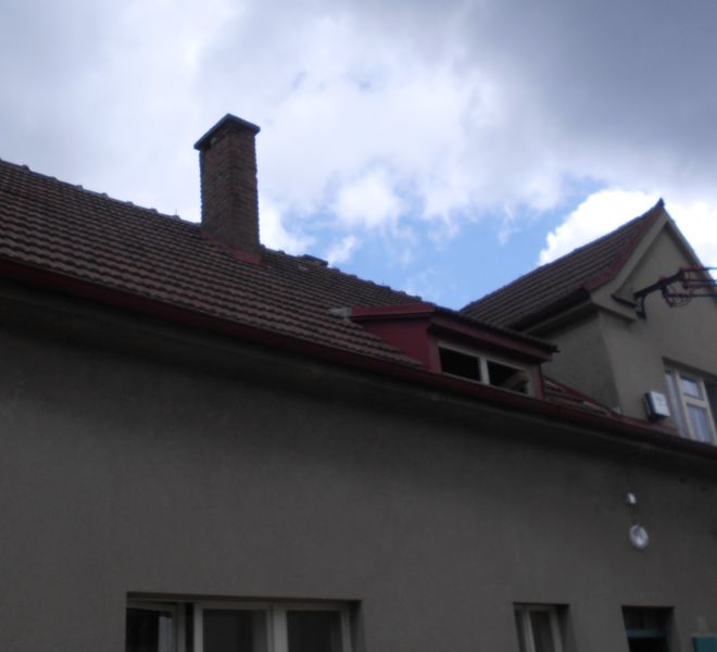 DSCN1971