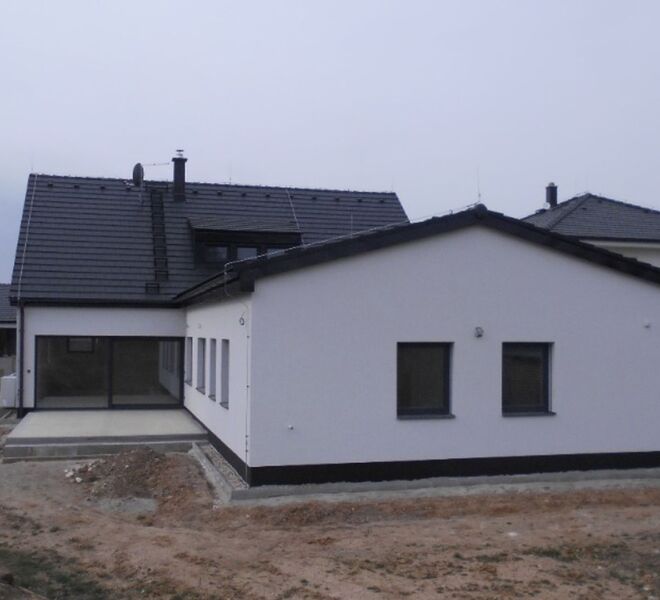 DSCN2427